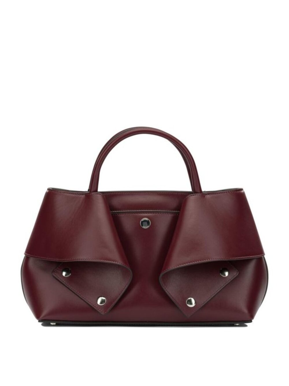 Toteme Mercer Medium Handbag Women